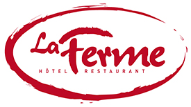 Hotel Restaurant "La Ferme"