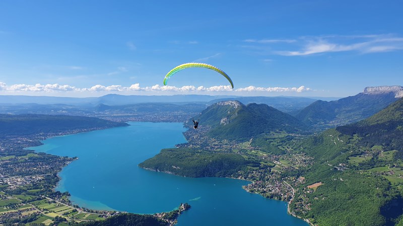https://www.airmax-parapente.com/uploads/photos/galeries/photos/hd/20210528_164859_512.jpg