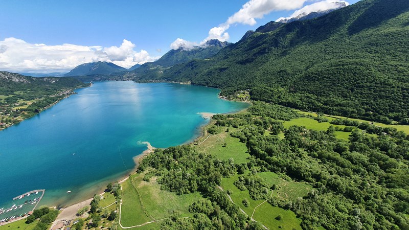 https://www.airmax-parapente.com/uploads/photos/galeries/photos/hd/20210605_112458_529.jpg