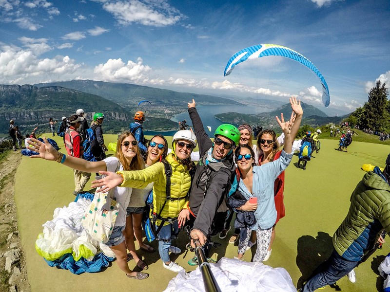 https://www.airmax-parapente.com/uploads/photos/galeries/photos/hd/g0010114_519.jpg