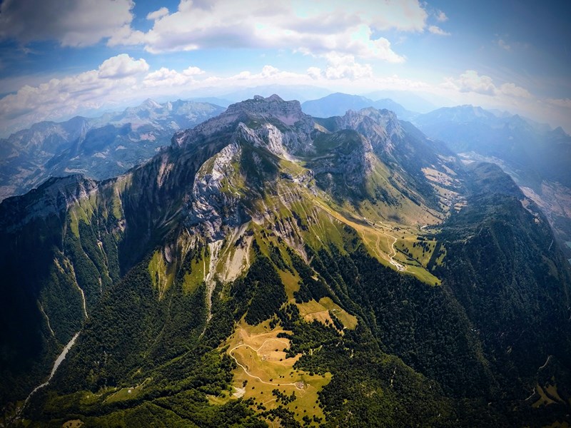 https://www.airmax-parapente.com/uploads/photos/galeries/photos/hd/g0011781_1_513.jpg