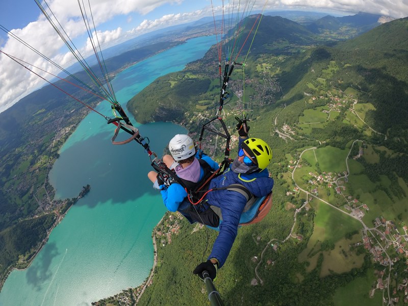 https://www.airmax-parapente.com/uploads/photos/galeries/photos/hd/g0013780_1628427776118_526.JPG