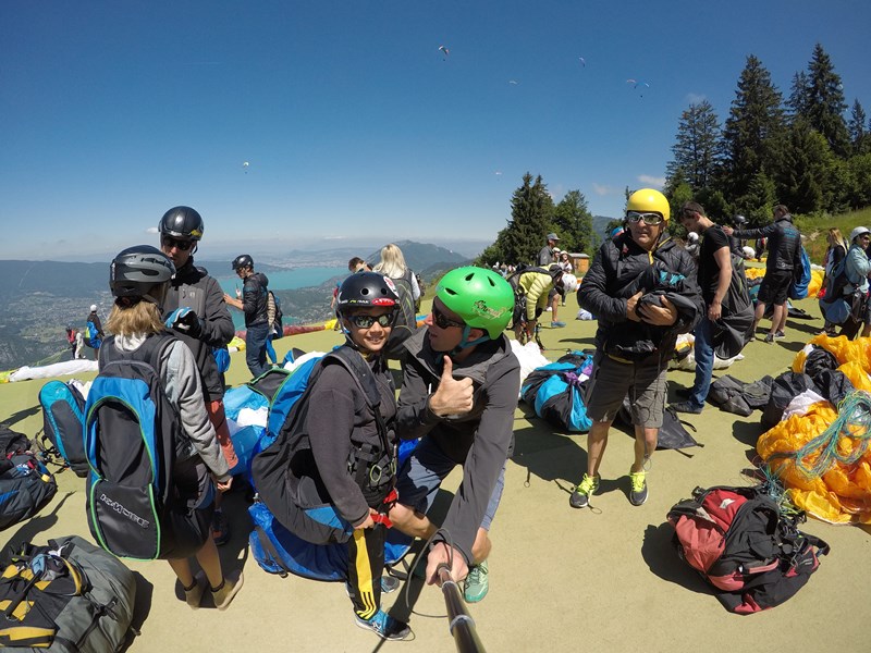 https://www.airmax-parapente.com/uploads/photos/galeries/photos/hd/g0016473_1530095959971_high_533.JPG