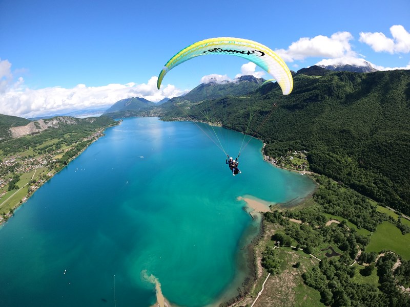 https://www.airmax-parapente.com/uploads/photos/galeries/photos/hd/g0016865_531.JPG