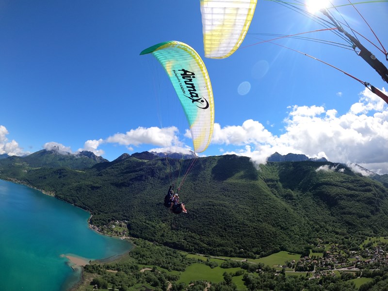 https://www.airmax-parapente.com/uploads/photos/galeries/photos/hd/g0016875_516.JPG