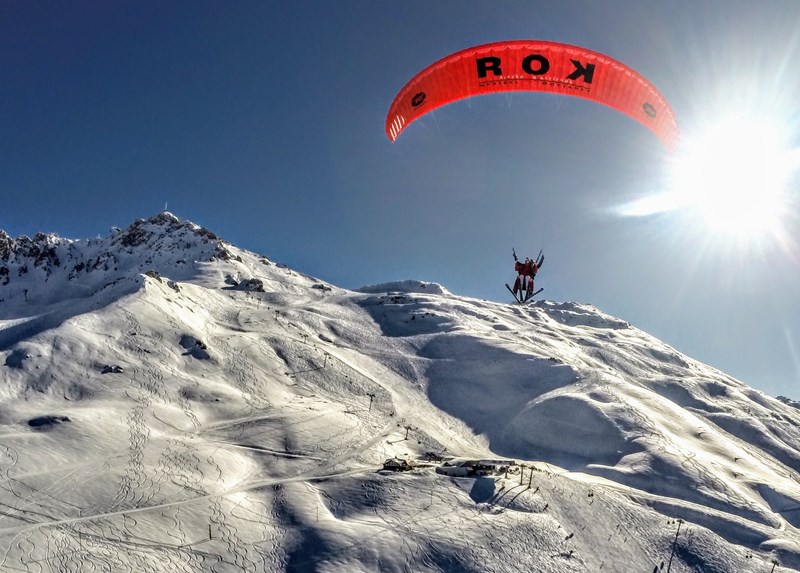 https://www.airmax-parapente.com/uploads/photos/galeries/photos/hd/g0021360_539.JPG