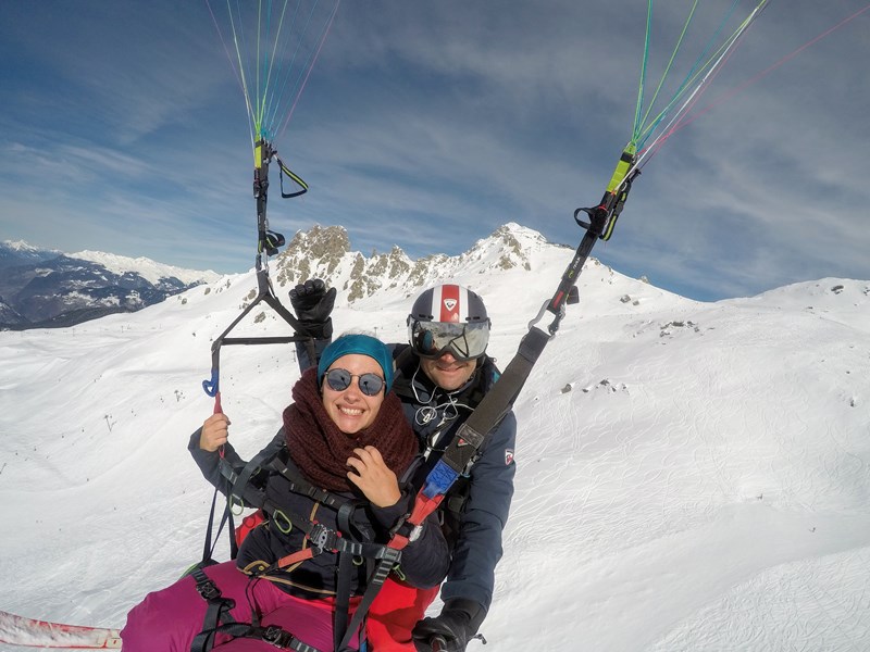 https://www.airmax-parapente.com/uploads/photos/galeries/photos/hd/g0024340_470_546.jpg