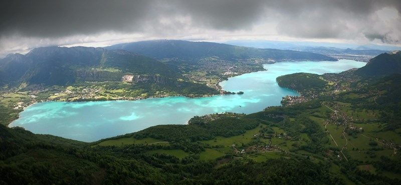 https://www.airmax-parapente.com/uploads/photos/galeries/photos/hd/g0027197_1_1_524.jpg