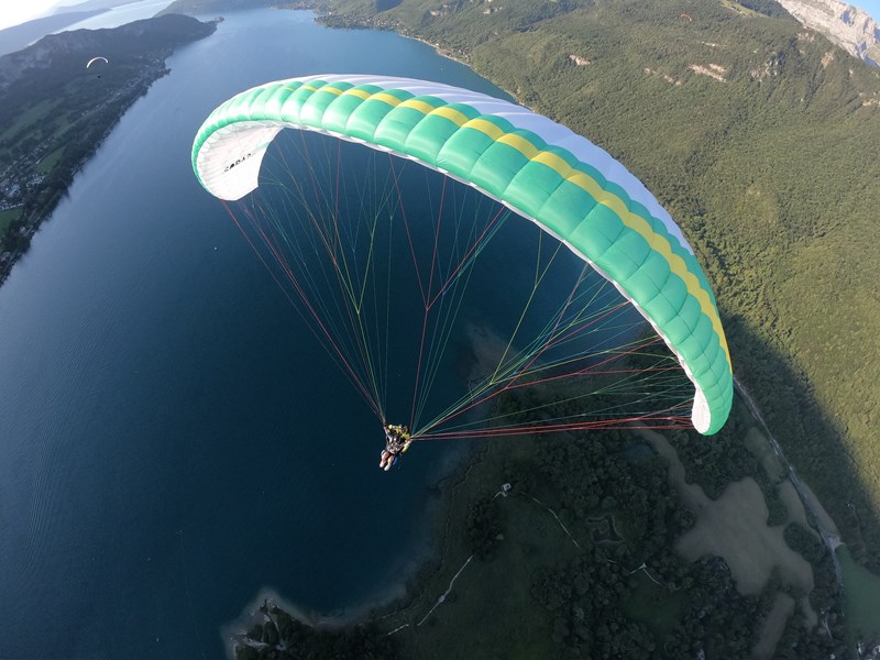https://www.airmax-parapente.com/uploads/photos/galeries/photos/hd/g0027520_530.JPG