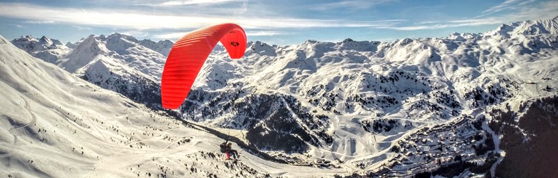 https://www.airmax-parapente.com/uploads/photos/galeries/photos/hd/g0041270_473_545.jpg