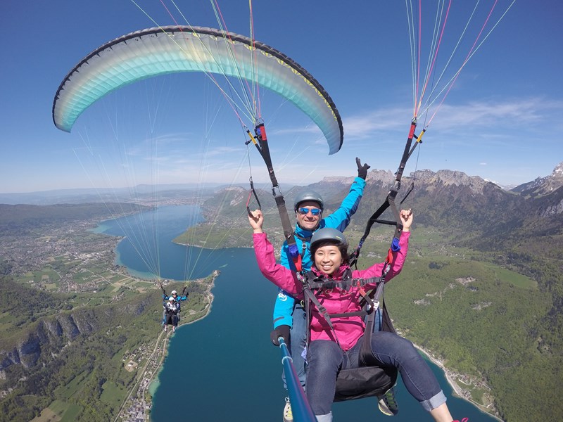 https://www.airmax-parapente.com/uploads/photos/galeries/photos/hd/g0044776_534.JPG