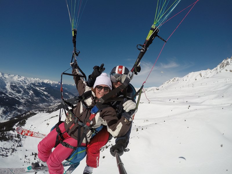 https://www.airmax-parapente.com/uploads/photos/galeries/photos/hd/g0064391_540.JPG