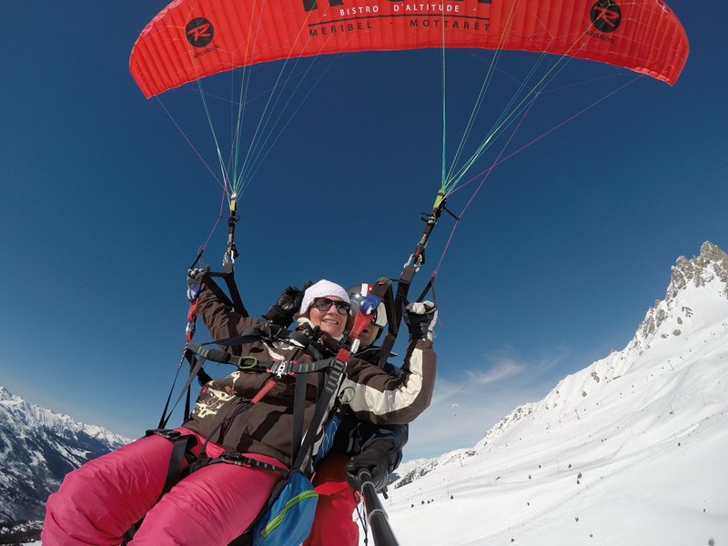 https://www.airmax-parapente.com/uploads/photos/galeries/photos/hd/g0064392_543.JPG