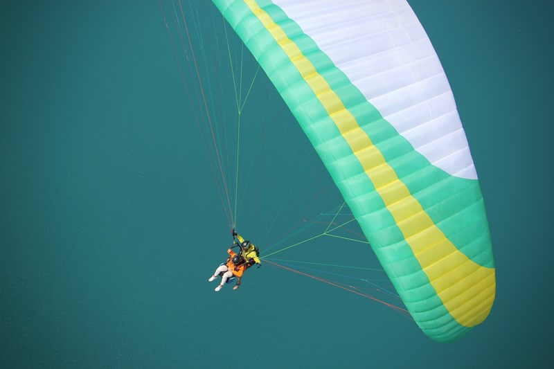 https://www.airmax-parapente.com/uploads/photos/galeries/photos/hd/img_1795_523.jpg