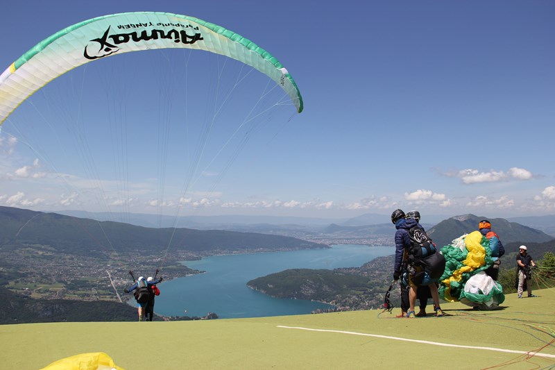 https://www.airmax-parapente.com/uploads/photos/galeries/photos/hd/img_2794_527.jpeg