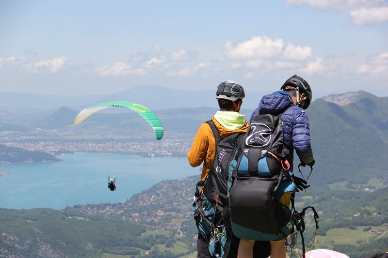 https://www.airmax-parapente.com/uploads/photos/galeries/photos/hd/img_2798_517.jpeg