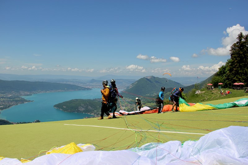 https://www.airmax-parapente.com/uploads/photos/galeries/photos/hd/img_2804_536.jpeg