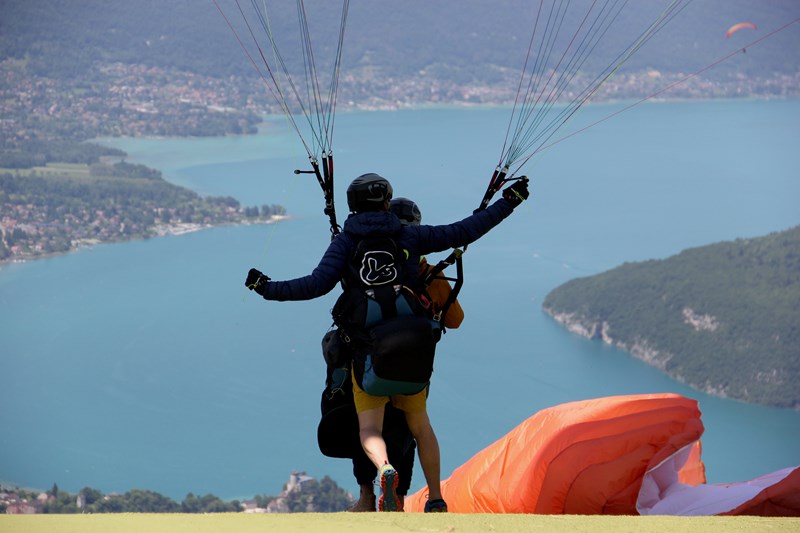 https://www.airmax-parapente.com/uploads/photos/galeries/photos/hd/img_2810_518.jpeg