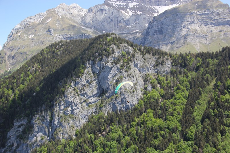 https://www.airmax-parapente.com/uploads/photos/galeries/photos/hd/img_2854_521.jpeg