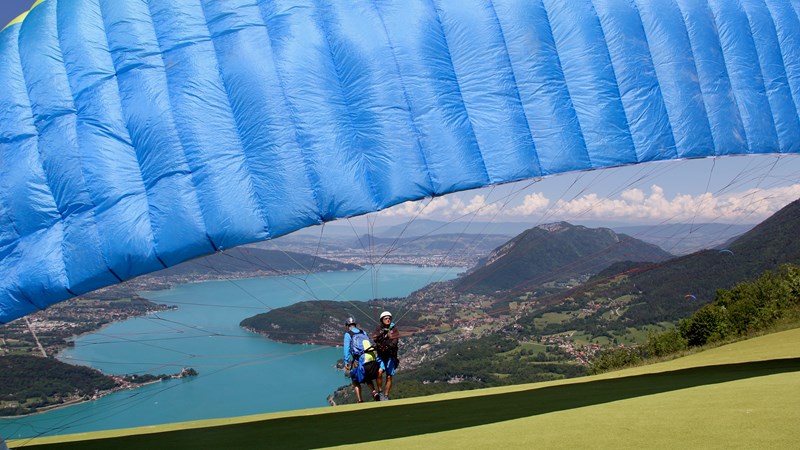 https://www.airmax-parapente.com/uploads/photos/galeries/photos/hd/img_9809_535.jpg