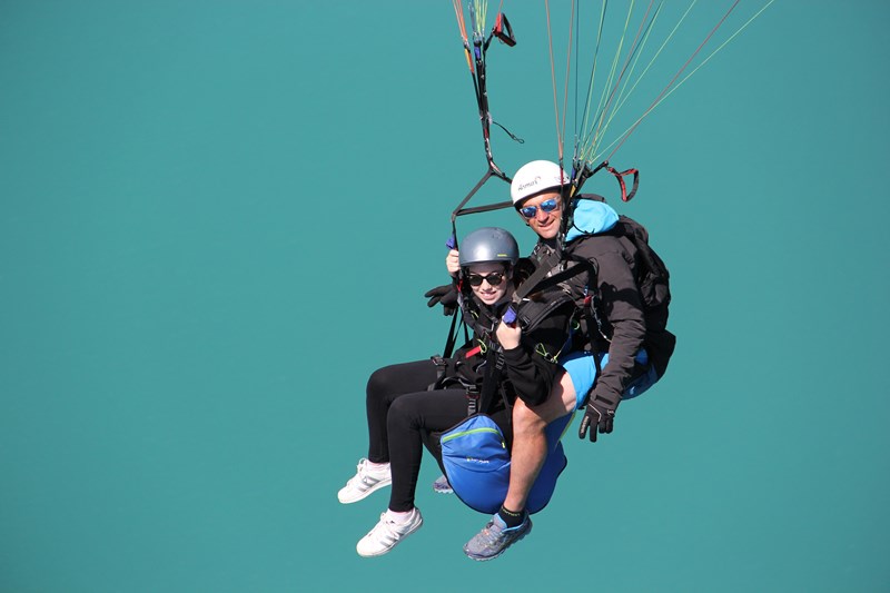 https://www.airmax-parapente.com/uploads/photos/galeries/photos/hd/img_9890_538.jpg