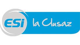 ESI La Clusaz