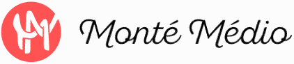 Monté Médio